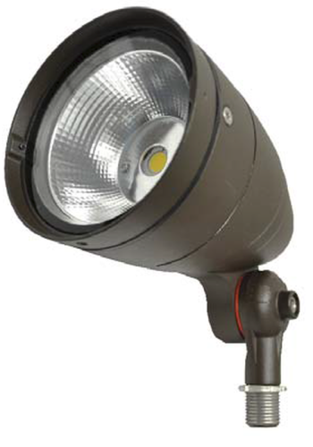 LED Spot Flood Light SW21 Series