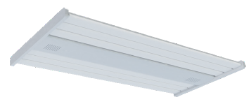 You are currently viewing Architectural High Bay Linear Lighting Fixtures