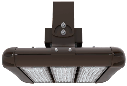 Edge Series, Area Flood Light, High Bay Lights, Indoor, Outdoor Uses