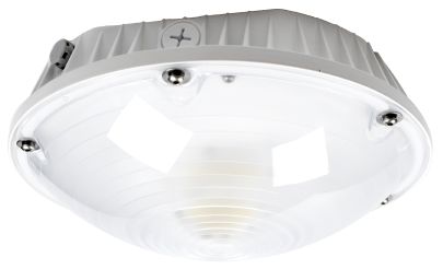 ATG-GRL LED Parking Garage Lighting, Slim Profile Design