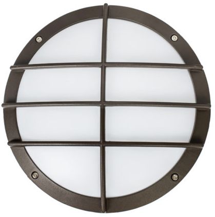 Read more about the article Architectural Bulkhead Lights